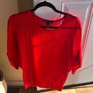 I-M-C internacional concep